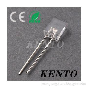 indicate light for home lighting and industrial li